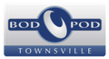 BoDpod Hyde Park Townsville Logo