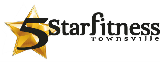 five-star-fitness-logo-landscape